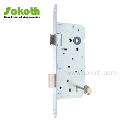 Lock BodySKT-W0607