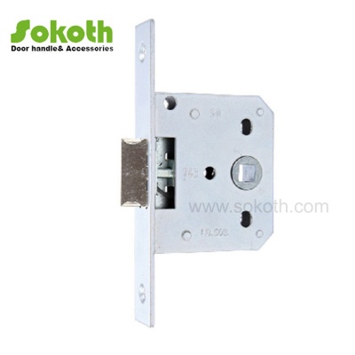 Lock BodySKT-W0605
