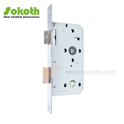 Lock BodySKT-W0604
