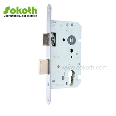 Lock BodySKT-W0602