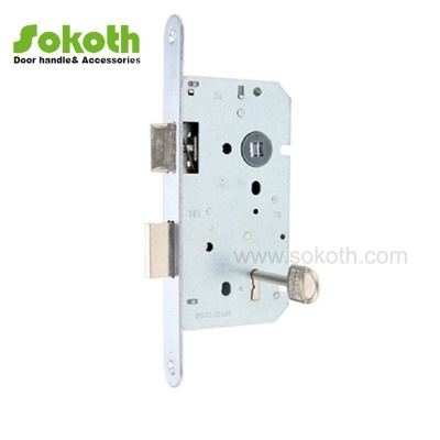 Lock BodySKT-W0601