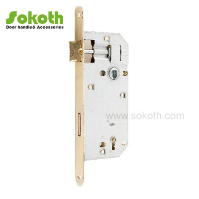 Lock BodySKT-W0408