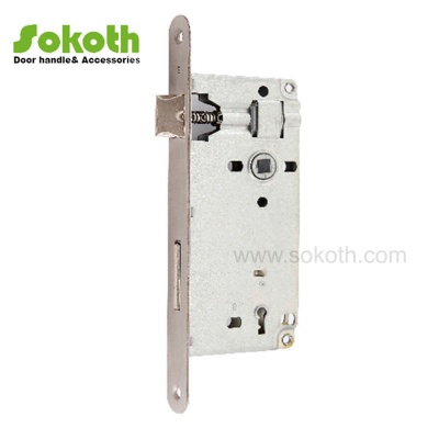 Lock BodySKT-W0407