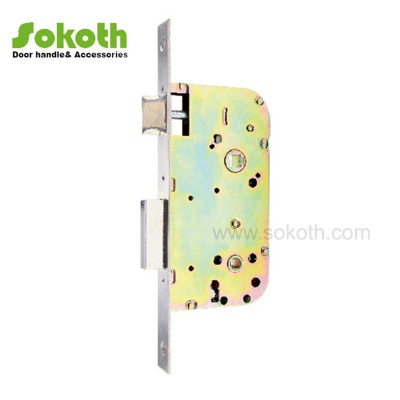 Lock BodySKT-W0405