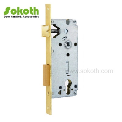 Lock BodySKT-W0404