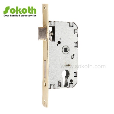 Lock BodySKT-W0403