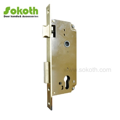 Lock BodySKT-W0208