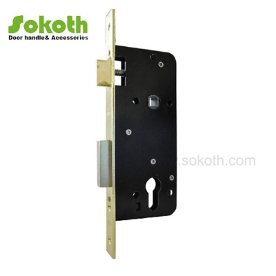 Lock BodySKT-W0207