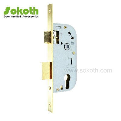 Lock BodySKT-W0206