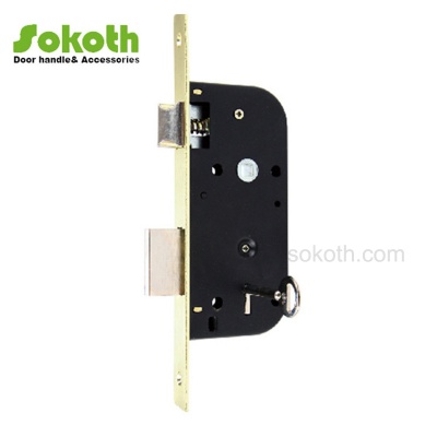 Lock BodySKT-W0205