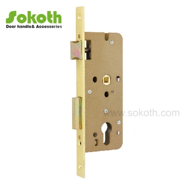 Lock BodySKT-W0204