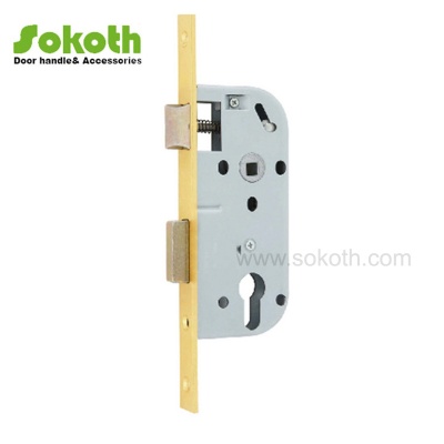 Lock BodySKT-W0203