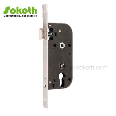 Lock BodySKT-W0201