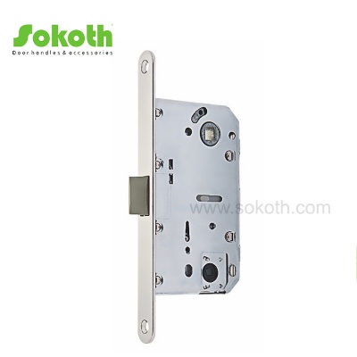 Lock BodySKT-M9650W