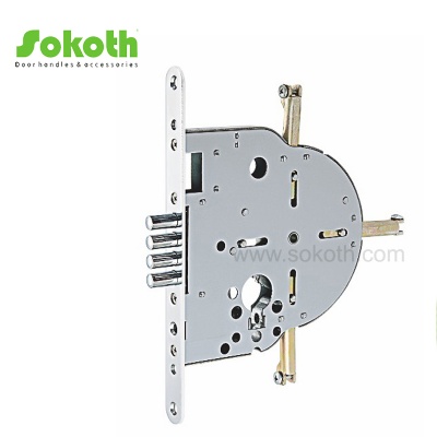 Lock BodySKT-M9065