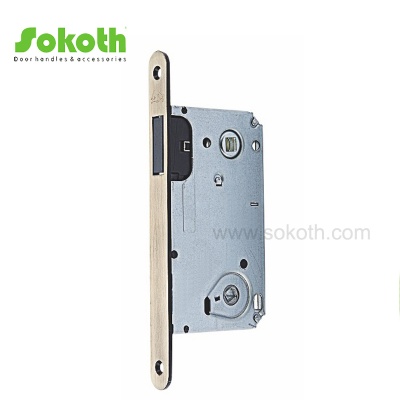 Lock BodySKT-M9050W