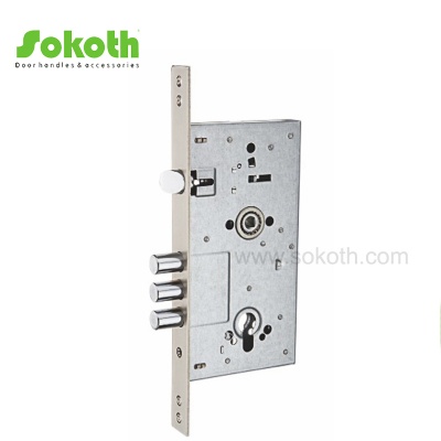 Lock BodySKT-M8560YS