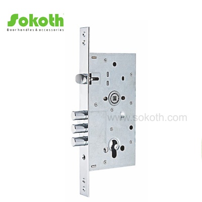 Lock BodySKT-M8560Y