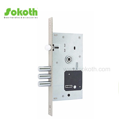 Lock BodySKT-M8560K