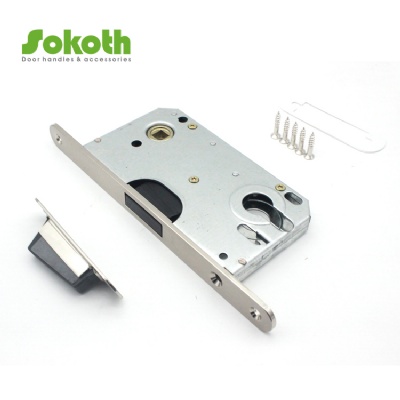 Lock BodySKT-M8550C