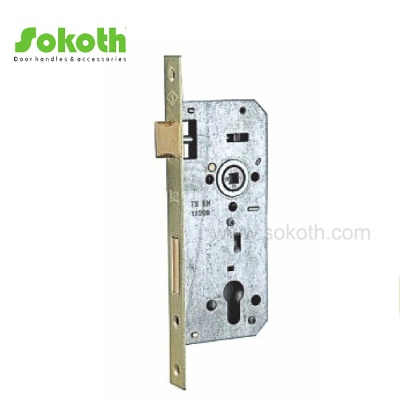 Lock BodySKT-M8545N