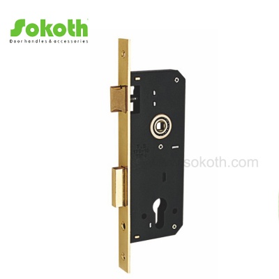 Lock BodySKT-M8545F