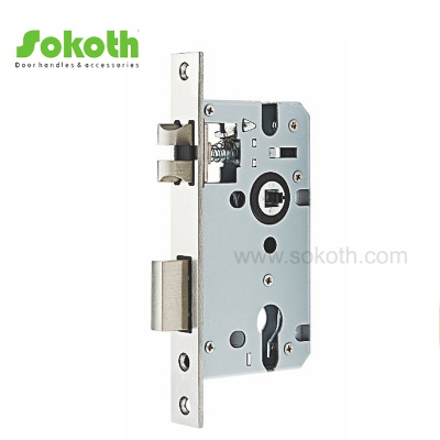 Lock BodySKT-M8545C2