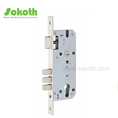 Lock BodySKT-M8545C