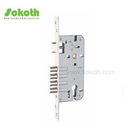 Lock BodySKT-M8545B