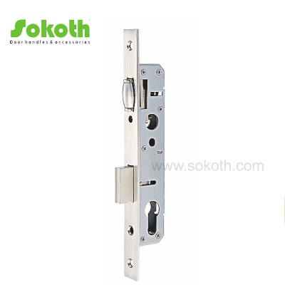 Lock BodySKT-M8525A