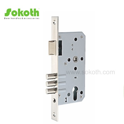 Lock BodySKT-M7260C