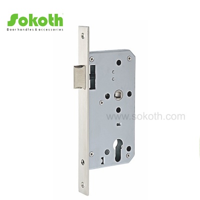 Lock BodySKT-M7260