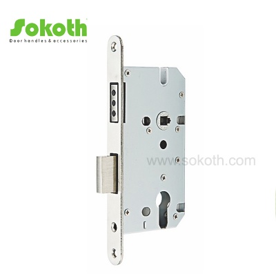 Lock BodySKT-M7255M