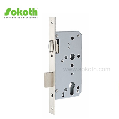 Lock BodySKT-M7255A