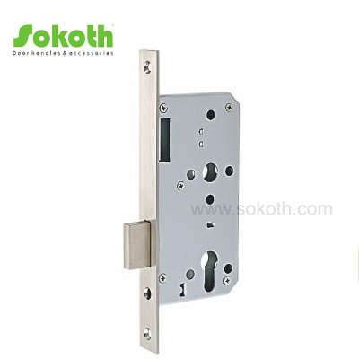 Lock BodySKT-M7255