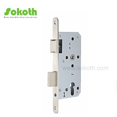 Lock BodySKT-M7250