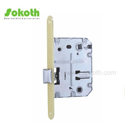 Lock BodySKT-M5070W