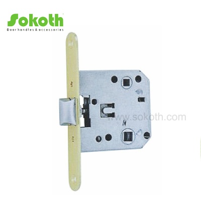 Lock BodySKT-M5047W