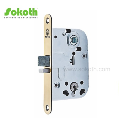 Lock BodySKT-M4572K