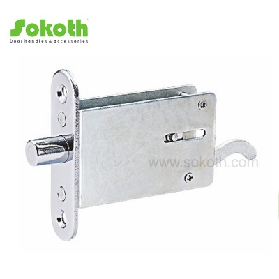 Lock BodySKT-M651