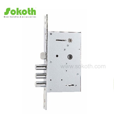 Lock BodySKT-M77K-1