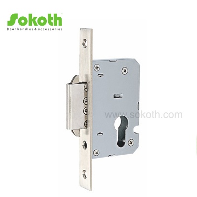 Lock BodySKT-M45D