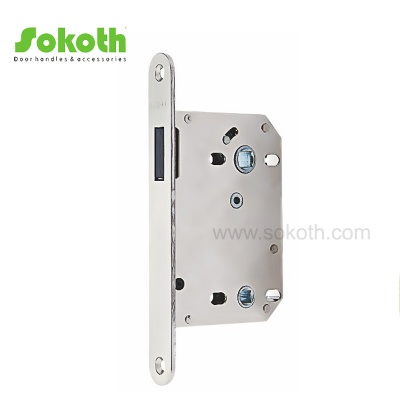 Lock BodySKT-M45B