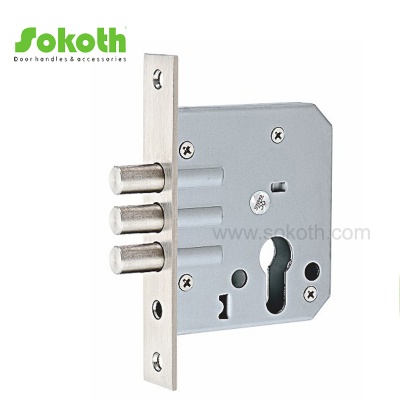 Lock BodySKT-M45-3