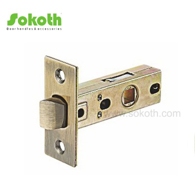 Lock BodySKT-M45-1