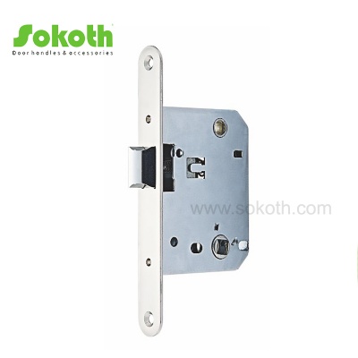 Lock BodySKT-M45