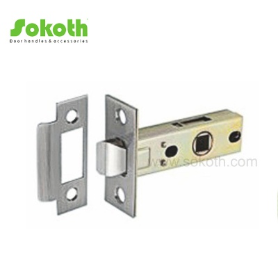 Lock BodySKT-M45(2)