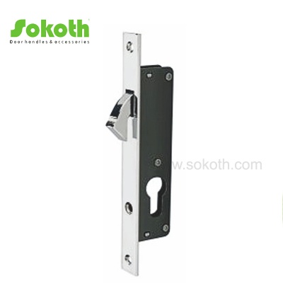 Lock BodySKT-M30C