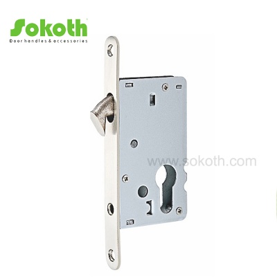 Lock BodySKT-M30