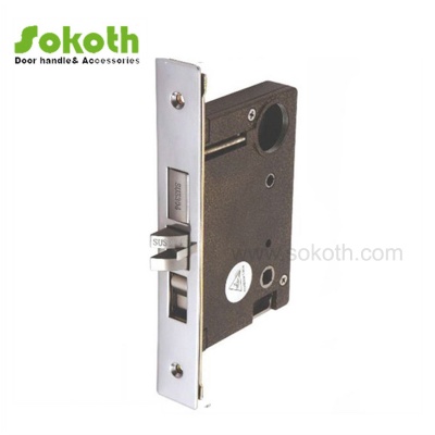 Lock BodySKT-9470U